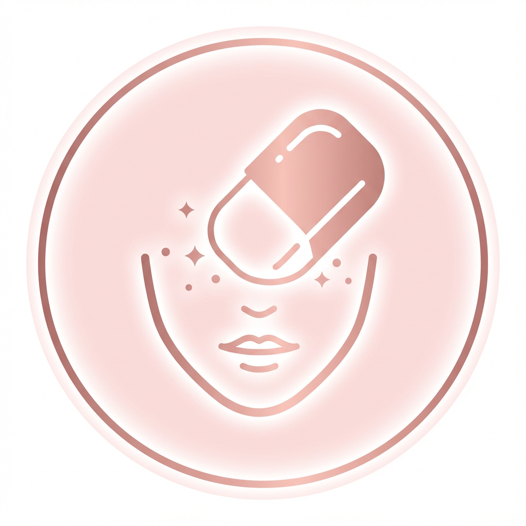 1. تنظيف عميق