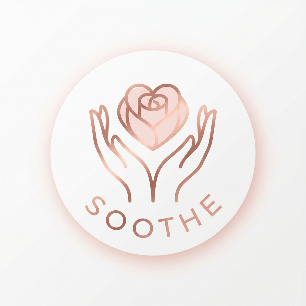 2. تهدئة البشرة