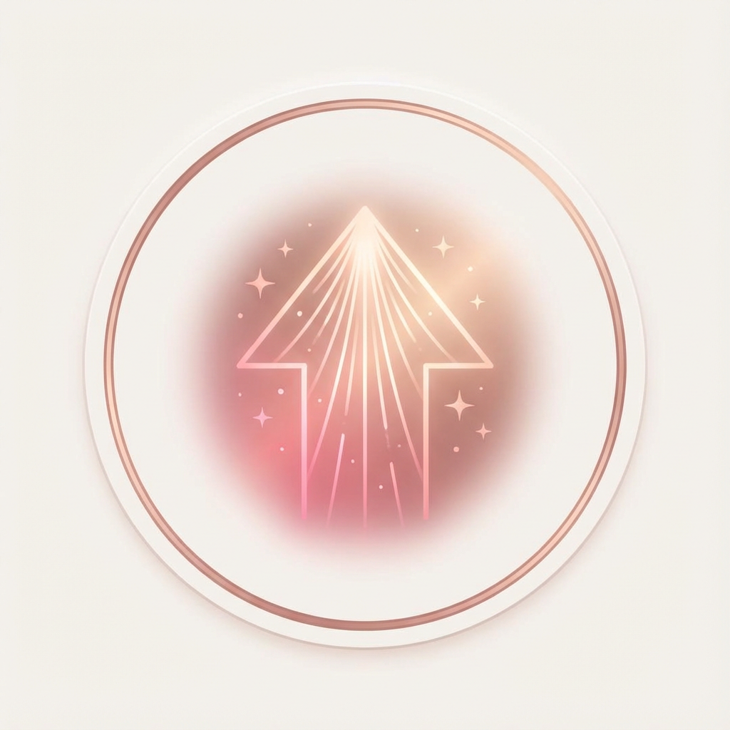 3. تغذية البشرة