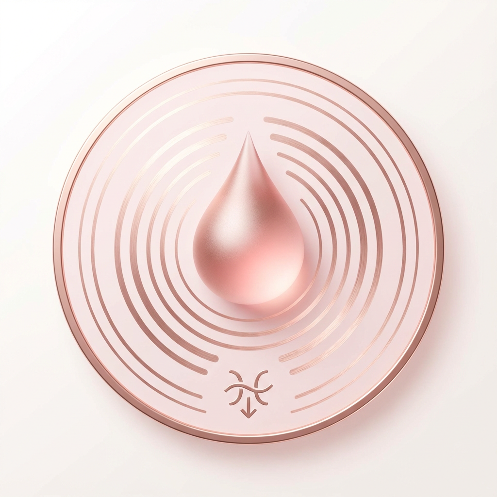 4. ترطيب عميق